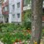 Продам трехкомнатную (3-комн.) квартиру, Кораблестроителей ул, 39в, Санкт-Петербург г