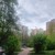 Продам трехкомнатную (3-комн.) квартиру, Кораблестроителей ул, 39в, Санкт-Петербург г