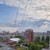 Продам трехкомнатную (3-комн.) квартиру, Кораблестроителей ул, 39в, Санкт-Петербург г