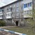 Продам двухкомнатную (2-комн.) квартиру, Баха ул, 2, Иркутск г