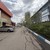 Продам двухкомнатную (2-комн.) квартиру, Баха ул, 2, Иркутск г