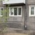 Продам двухкомнатную (2-комн.) квартиру, Баха ул, 2, Иркутск г