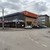 Продам двухкомнатную (2-комн.) квартиру, Баха ул, 2, Иркутск г