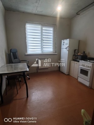Продам двухкомнатную (2-комн.) квартиру, Летняя ул, 7-, Новотроицкое с