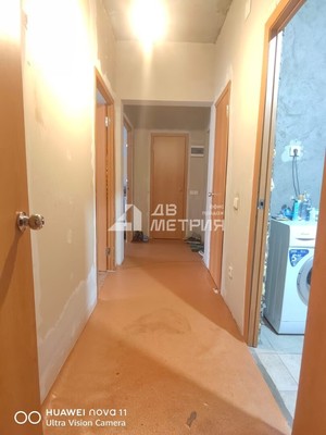 Продам двухкомнатную (2-комн.) квартиру, Летняя ул, 7-, Новотроицкое с