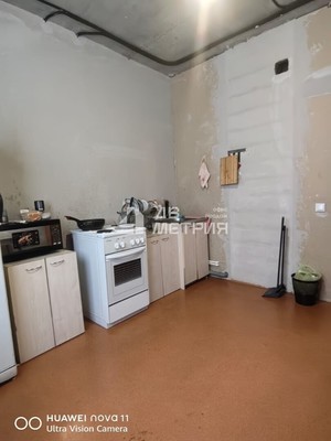 Продам двухкомнатную (2-комн.) квартиру, Летняя ул, 7-, Новотроицкое с
