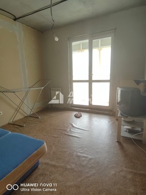 Продам двухкомнатную (2-комн.) квартиру, Летняя ул, 7-, Новотроицкое с
