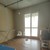 Продам двухкомнатную (2-комн.) квартиру, Летняя ул, 7-, Новотроицкое с