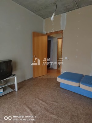 Продам двухкомнатную (2-комн.) квартиру, Летняя ул, 7-, Новотроицкое с