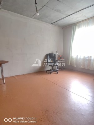Продам двухкомнатную (2-комн.) квартиру, Летняя ул, 7-, Новотроицкое с