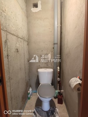 Продам двухкомнатную (2-комн.) квартиру, Летняя ул, 7-, Новотроицкое с