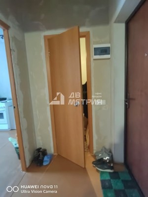 Продам двухкомнатную (2-комн.) квартиру, Летняя ул, 7-, Новотроицкое с