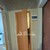 Продам двухкомнатную (2-комн.) квартиру, Летняя ул, 7-, Новотроицкое с
