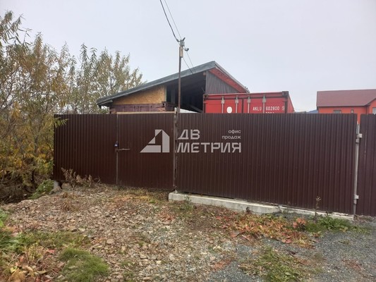 Продам участок 6,24 соток, ИЖС, Новая ул, Новая Деревня с, 0 км от города
