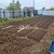Продам участок 6,24 соток, ИЖС, Новая ул, Новая Деревня с, 0 км от города