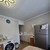 Продам трехкомнатную (3-комн.) квартиру, Луговая ул, 32, Сокол с