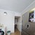 Продам трехкомнатную (3-комн.) квартиру, Луговая ул, 32, Сокол с