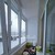 Продам трехкомнатную (3-комн.) квартиру, Луговая ул, 32, Сокол с