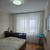 Продам трехкомнатную (3-комн.) квартиру, Луговая ул, 32, Сокол с