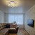 Продам трехкомнатную (3-комн.) квартиру, Луговая ул, 32, Сокол с