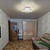 Продам трехкомнатную (3-комн.) квартиру, Луговая ул, 32, Сокол с