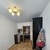 Продам трехкомнатную (3-комн.) квартиру, Луговая ул, 32, Сокол с