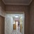 Продам трехкомнатную (3-комн.) квартиру, Луговая ул, 32, Сокол с