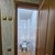 Продам трехкомнатную (3-комн.) квартиру, Луговая ул, 32, Сокол с
