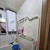 Продам трехкомнатную (3-комн.) квартиру, Луговая ул, 32, Сокол с