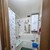 Продам трехкомнатную (3-комн.) квартиру, Луговая ул, 32, Сокол с