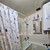 Продам трехкомнатную (3-комн.) квартиру, Луговая ул, 32, Сокол с