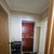 Продам трехкомнатную (3-комн.) квартиру, Луговая ул, 32, Сокол с