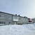 Продам трехкомнатную (3-комн.) квартиру, Луговая ул, 32, Сокол с
