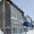 Продам трехкомнатную (3-комн.) квартиру, Луговая ул, 32, Сокол с