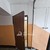 Продам однокомнатную (1-комн.) квартиру, 2-я Железнодорожная ул, 20, Южно-Сахалинск г