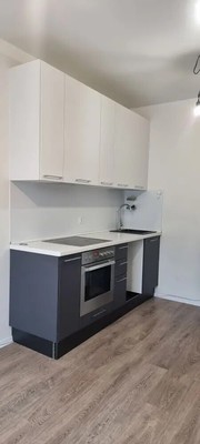 Продам двухкомнатную (2-комн.) квартиру, академика Северина (Мирный мкр.) ул, 13, Мирный п