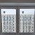 Продам двухкомнатную (2-комн.) квартиру, академика Северина (Мирный мкр.) ул, 13, Мирный п