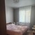 Продам двухкомнатную (2-комн.) квартиру, Мира пр-кт, 375, Южно-Сахалинск г