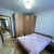 Продам двухкомнатную (2-комн.) квартиру, Мира пр-кт, 375, Южно-Сахалинск г