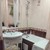 Продам двухкомнатную (2-комн.) квартиру, Мира пр-кт, 375, Южно-Сахалинск г