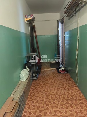 Продам двухкомнатную (2-комн.) квартиру, Мира пр-кт, 375, Южно-Сахалинск г