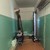 Продам двухкомнатную (2-комн.) квартиру, Мира пр-кт, 375, Южно-Сахалинск г