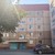 Продам двухкомнатную (2-комн.) квартиру, Мира пр-кт, 375, Южно-Сахалинск г