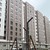 Продам однокомнатную (1-комн.) квартиру, Кабардинская ул, 200, Нальчик г