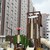 Продам однокомнатную (1-комн.) квартиру, Кабардинская ул, 200, Нальчик г