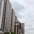 Продам однокомнатную (1-комн.) квартиру, Кабардинская ул, 200, Нальчик г