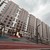 Продам однокомнатную (1-комн.) квартиру, Кабардинская ул, 200, Нальчик г