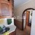Продам трехкомнатную (3-комн.) квартиру, Чехова ул, 66-, Южно-Сахалинск г