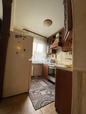 Продам трехкомнатную (3-комн.) квартиру, Чехова ул, 66-, Южно-Сахалинск г