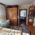 Продам трехкомнатную (3-комн.) квартиру, Чехова ул, 66-, Южно-Сахалинск г